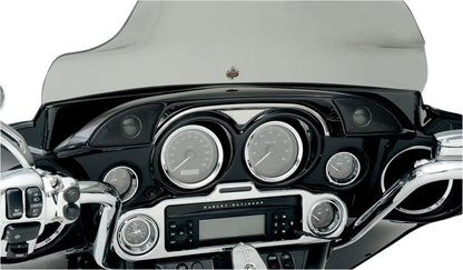 HOGTUNES Hog-Pod Tweeter Pod för dash 98-13 FLH bild 9 PMMEDIA:19b28f342e50706f