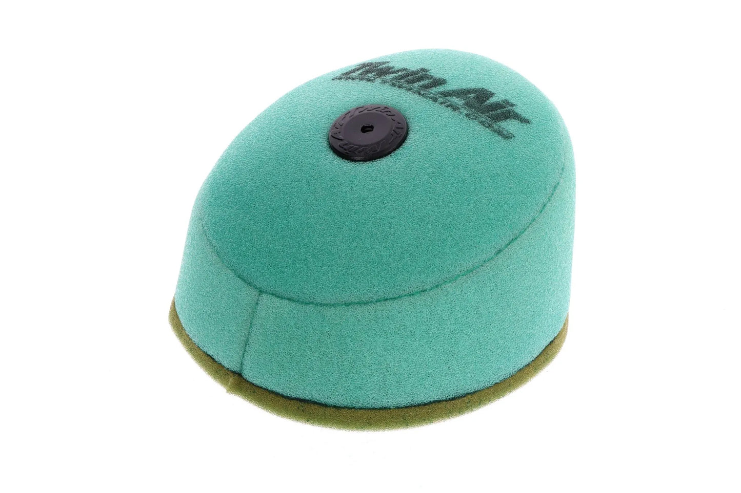 TWIN AIR Factory Föroljade Luftfilter bild 1 PMMEDIA:3488e156e70fe8eb