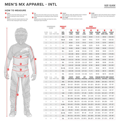 ALPINESTARS Techstar Knif Tröja Blå/Svart/Gul bild 3 PMMEDIA:15828e79a2d9519f