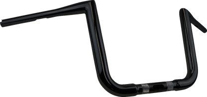 Khrome Werks Buck-50 Handlebar Styren bild 4 PMMEDIA:6cc48b3b9320f0b7