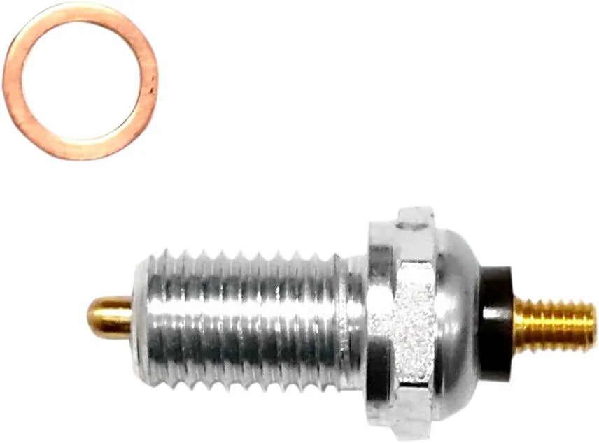 K&S TECHNOLOGIES Neutral Switch bild 1 PMMEDIA:64c58fbd31ca621e