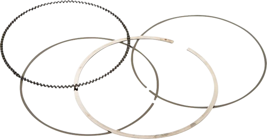VERTEX Kolvringsats för RMZ/CRF/KXF450 bild 1 PMMEDIA:39b2b11a1a34437d