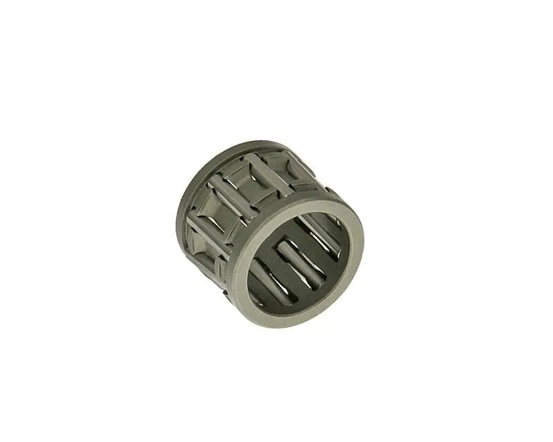 NARAKU Small End Bearing 12x16x13 bild 2 PMMEDIA:3911cd918a991cb2