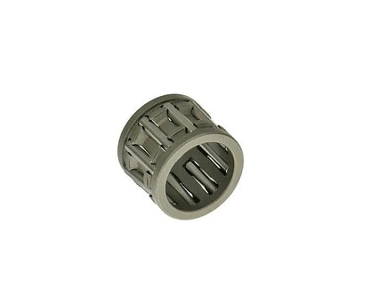 NARAKU Small End Bearing 12x16x13 bild 2 PMMEDIA:3911cd918a991cb2