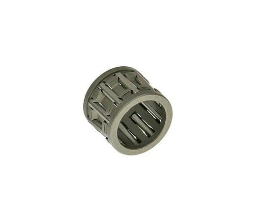 NARAKU Small End Bearing 12x16x13 bild 2 PMMEDIA:3911cd918a991cb2