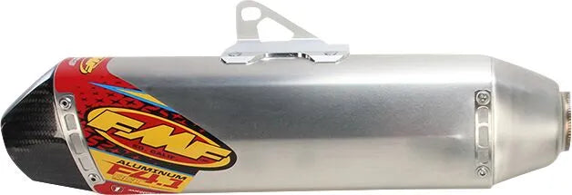 FMF Factory 4.1 RCT Slip-On Ljuddämpare bild 1 PMMEDIA:b4aba8320978b521