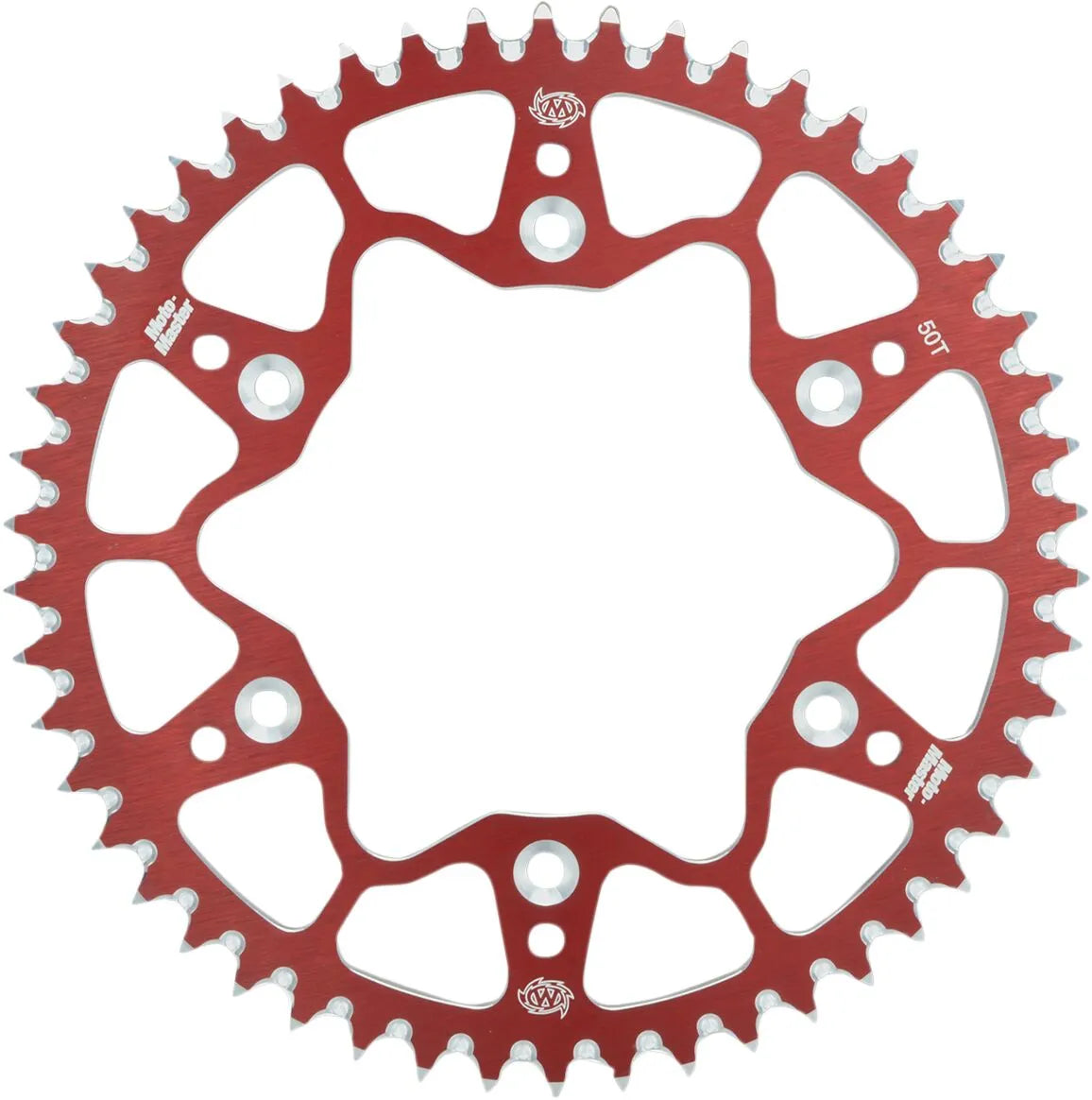 MOTO-MASTER 7075 Racing Bakdrev 428 44T RD bild 1 PMMEDIA:28647c76310810cb