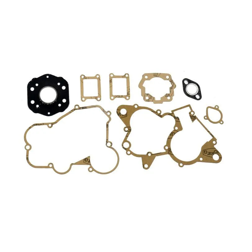ATHENA Komplett Packningssats bild 1 PMMEDIA:f522a314e5308e3e