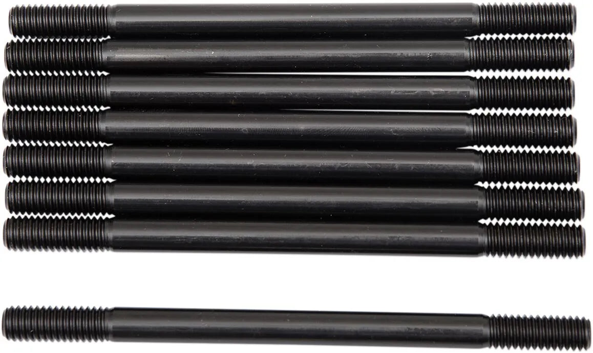 KIBBLEWHITE Cylinderbultset 99-17 TC bild 2 PMMEDIA:a2490ece1044a4eb
