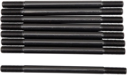KIBBLEWHITE Cylinderbultset 99-17 TC bild 2 PMMEDIA:a2490ece1044a4eb