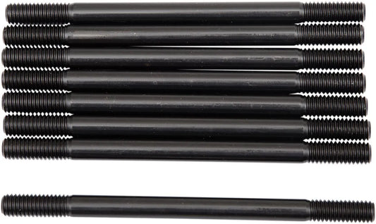 KIBBLEWHITE Cylinderbultset 99-17 TC bild 2 PMMEDIA:a2490ece1044a4eb