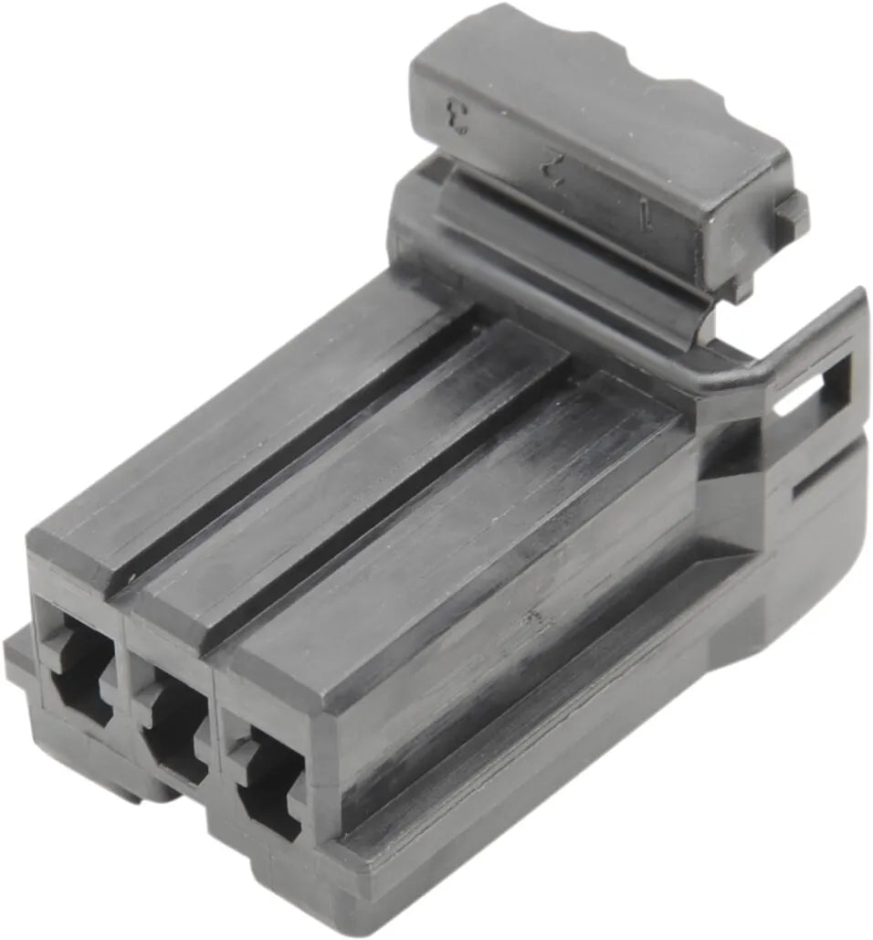 NAMZ Reserv Multi-Lock Kontakter 3-pol 5-pack bild 1 PMMEDIA:cac04d0ab8d29cee