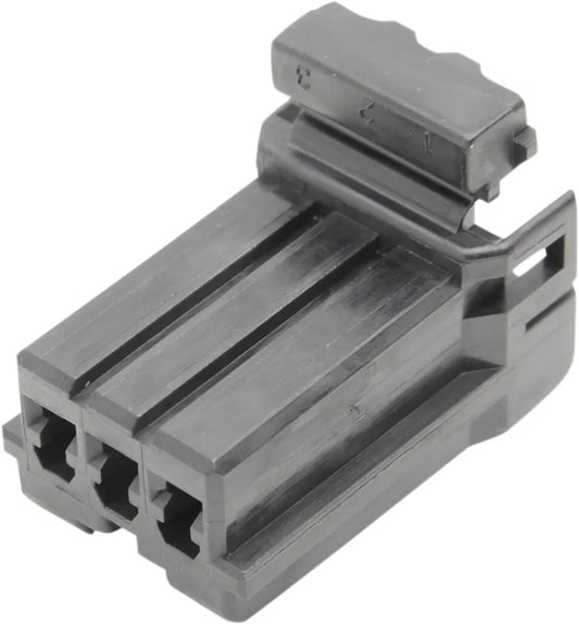 NAMZ Reserv Multi-Lock Kontakter 3-pol 5-pack bild 1 PMMEDIA:cac04d0ab8d29cee