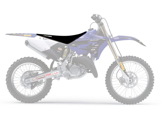 BLACKBIRD RACING Komplett Sadel +15mm för Yamaha bild 2 PMMEDIA:a600d2e9219bd2f3