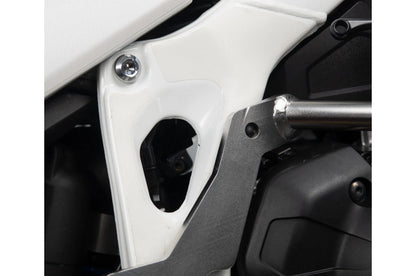 UNIRACING Scratch Saver till Tank för Africa Twin bild 7 PMMEDIA:4f4acd4eac3d7eeb