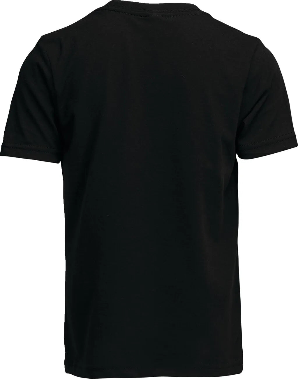 Thor Youth Iconic T-Shirt T-shirt junior bild 2 PMMEDIA:ddc11e4559720d8a