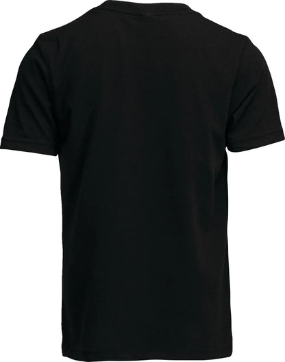 Thor Youth Iconic T-Shirt T-shirt junior bild 2 PMMEDIA:ddc11e4559720d8a
