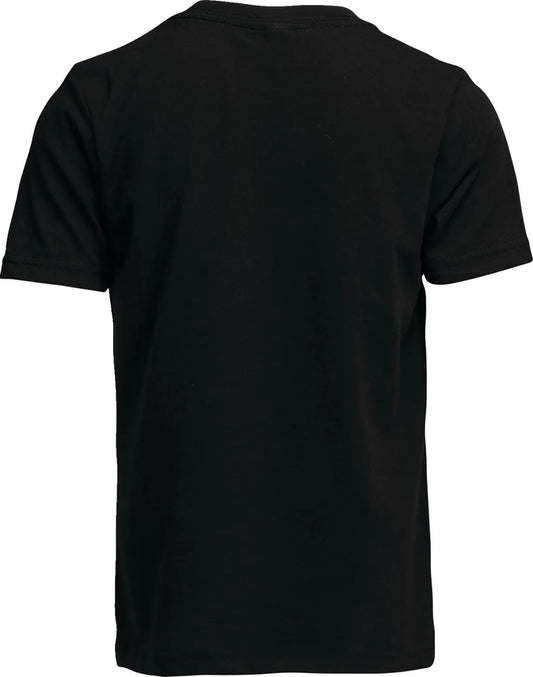 Thor Youth Iconic T-Shirt T-shirt junior bild 2 PMMEDIA:ddc11e4559720d8a