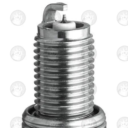 Ngk Spark Plugs Iridium Spark Plug Tändstift bild 7 PMMEDIA:2ee4a66865629120