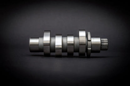 FEULING PARTS Reaper® 508 Kamaxel bild 3 PMMEDIA:beb9d540312464d9