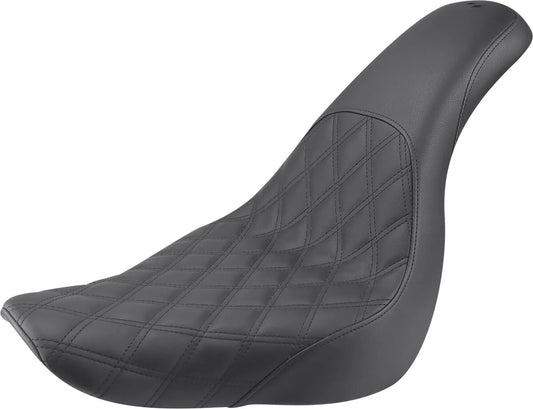 SADDLEMEN Profiler™ Lattice Stitch Sadel till FLSB/FXLR 18-2023 bild 1 PMMEDIA:232369efa3bd65e7