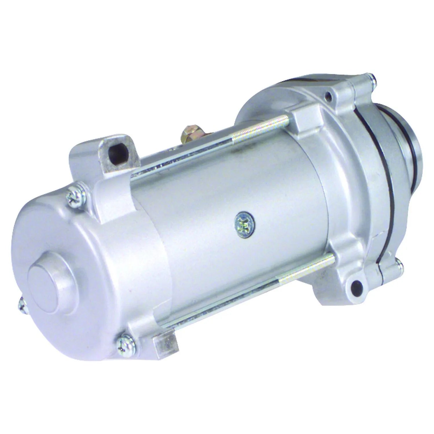 PARTS EUROPE Starter ersättningsmotor bild 2 PMMEDIA:ffb5c584440f9bc2
