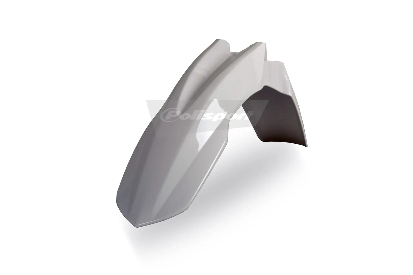 Polisport Replacement Plastic Front Fender Offroadmotorcyklar bild 6 PMMEDIA:d9f605aa34f4d1a2