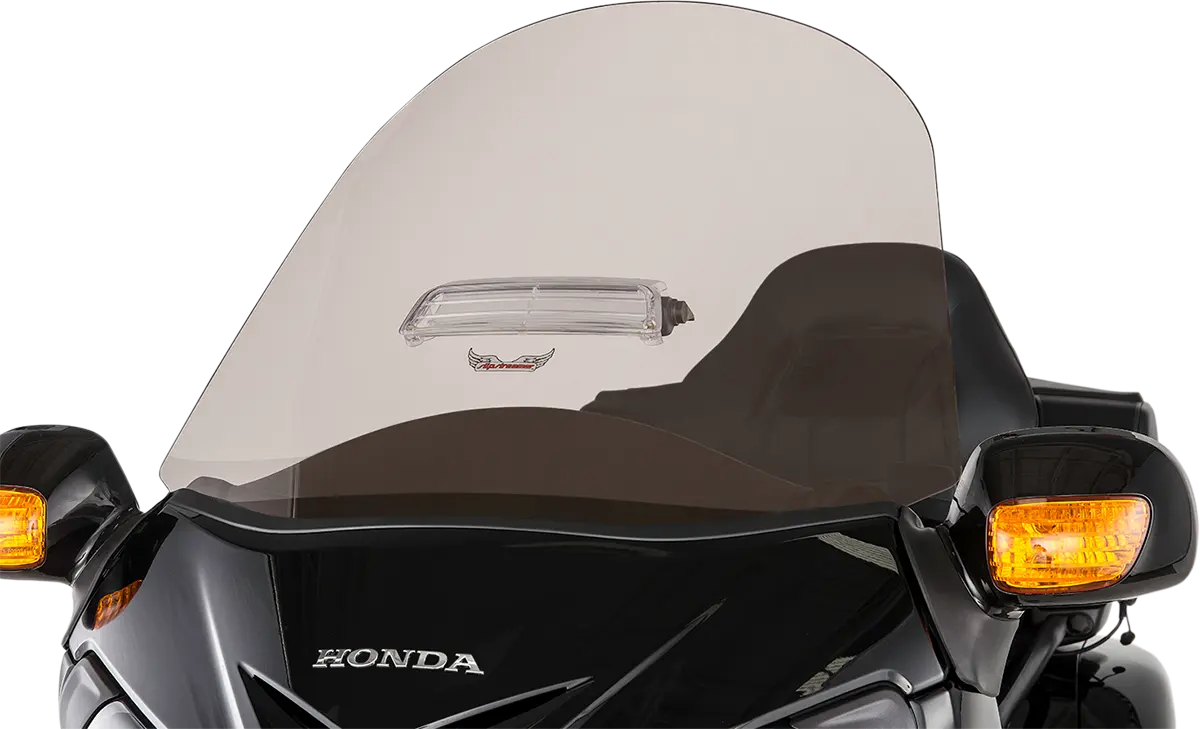 Slipstreamer Replacement Scooter Windshield OEM Street bild 16 PMMEDIA:17919ce8839c2bed