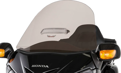 Slipstreamer Replacement Scooter Windshield OEM Street bild 16 PMMEDIA:17919ce8839c2bed