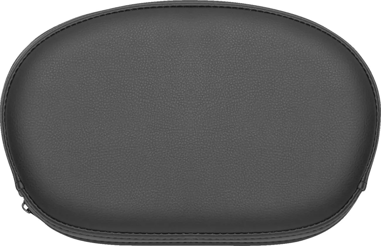 Saddlemen Mini Contour Sissy Bar Pad Ryggstöd för sadlar bild 7 PMMEDIA:8222b8bcc4b98b15