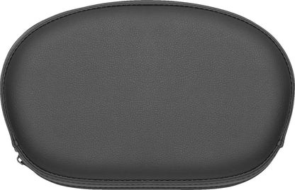 Saddlemen Mini Contour Sissy Bar Pad Ryggstöd för sadlar bild 7 PMMEDIA:8222b8bcc4b98b15