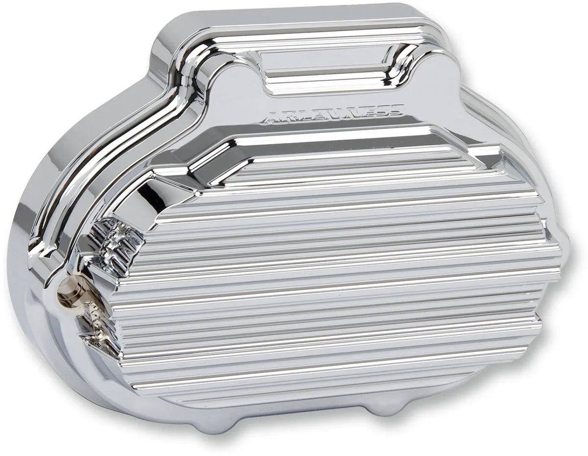 ARLEN NESS 10-Gauge Hydraulisk Kopplingsaktuatörsskydd bild 1 PMMEDIA:7a0316816d9986bb