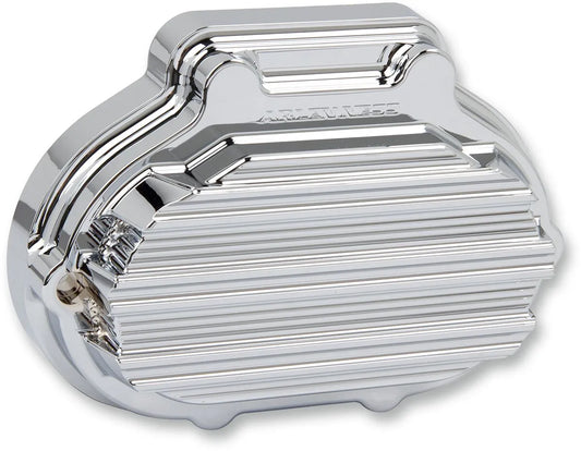 ARLEN NESS 10-Gauge Hydraulisk Kopplingsaktuatörsskydd bild 1 PMMEDIA:7a0316816d9986bb
