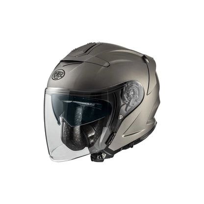 Premier Helmets JT5 Öppen hjälm vuxen bild 1 PMMEDIA:1c62e6dc2402f16f