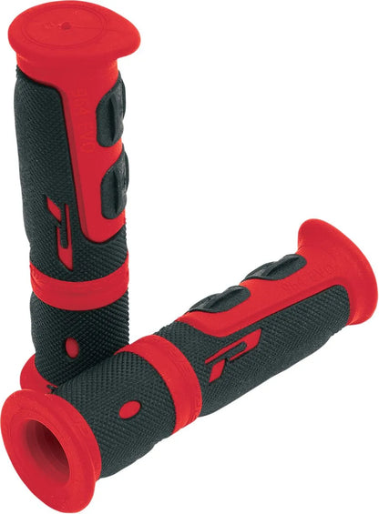 Pro Grip 964 Evo Grips Handtag bild 5 PMMEDIA:db58a2e5535a1f14