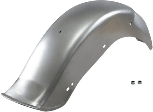 DRAG SPECIALTIES Custom Quickbob™ Bakskärm 73-85FX bild 2 PMMEDIA:85de07bbf57638f2