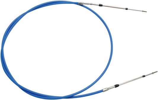 WSM Styrkabel för Yamaha bild 1 PMMEDIA:ef52b53988c16cf6