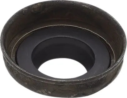 KYB Bakre Stötdämpartätning 12,5 mm bild 1 PMMEDIA:871d8bb35d8f30fa