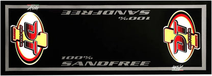DT-1 RACING EUROPE Pit Mat 80x200 cm bild 1 PMMEDIA:1a0da80539e30c2c