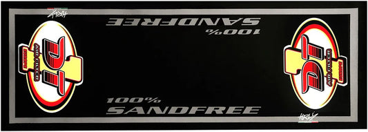 DT-1 RACING EUROPE Pit Mat 80x200 cm bild 1 PMMEDIA:1a0da80539e30c2c