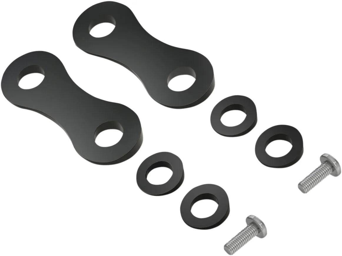 SHOW CHROME Handlebar Riser Shims bild 1 PMMEDIA:6f88e4efb8724011