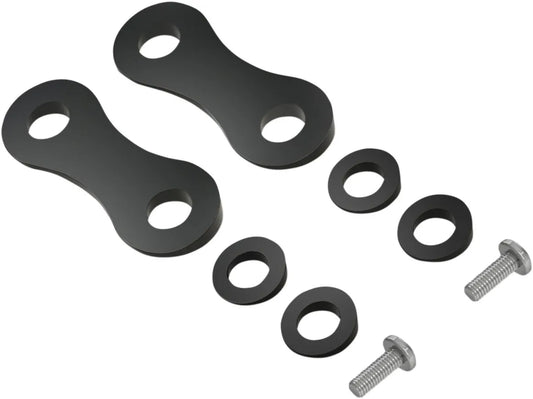 SHOW CHROME Handlebar Riser Shims bild 1 PMMEDIA:6f88e4efb8724011