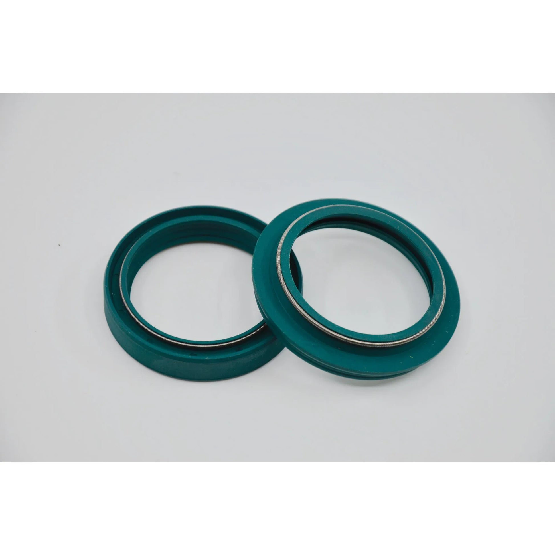 SKF Seal Upper för Marzocchi 45 mm Framgaffel bild 1 PMMEDIA:2734810174304b0a