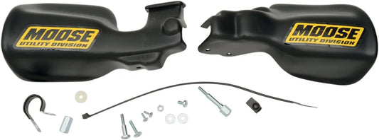 MOOSE OFFROAD FOUR WHEEL Contoured Handguards bild 1 PMMEDIA:590da4fedc60a1f8
