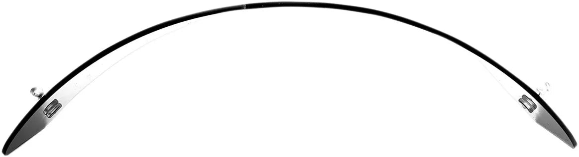 THOR Sniper Pro reservlins grönt bild 4 PMMEDIA:9601bf8fdefc5733