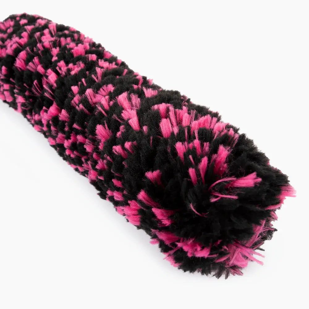 MUC-OFF Microfibre Detailing Brush Set 3-pack bild 8 PMMEDIA:ed730b41c5c9bd8d