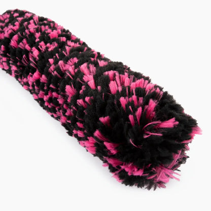MUC-OFF Microfibre Detailing Brush Set 3-pack bild 8 PMMEDIA:ed730b41c5c9bd8d