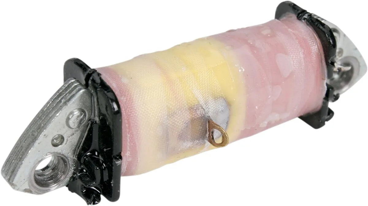 RICK'S MOTORSPORT ELECTRIC Coil Pulse för Honda bild 1 PMMEDIA:36af4408de863f06