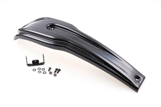 Cult Werk Dash Cover for Harley Instrumentpaneler bild 2 PMMEDIA:a0e5ea2a82e3f903