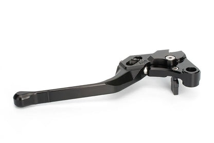 GILLES TOOLING Handtag Kopplingsspak FXL Svart bild 1 PMMEDIA:3a2fc3c8d1ca0093